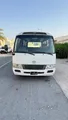 Coster 2015 30 seats van