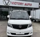 Victory Auto / فيكتوري اوتو