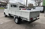 Victory Auto / فيكتوري اوتو