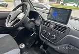 Victory Auto / فيكتوري اوتو