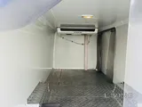 TOYOTA HI ACE V4 2022
