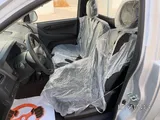 Isuzu D-Max 2024