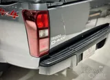 Isuzu D-Max 2024 Brand New
