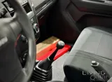 Isuzu D-Max 2024 Brand New