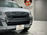 Isuzu D-Max 2024 Brand New