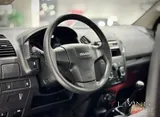 Isuzu D-Max 2024 Brand New