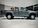 Isuzu D-Max 2024 Brand New