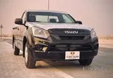 Isuzu D-MAX 2024 Brand New