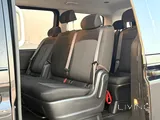 Hyundai Staria 2023