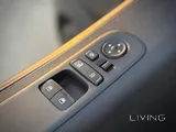 Hyundai Staria 2023