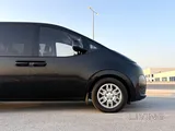 Hyundai Staria 2023