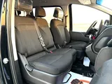 Hyundai Staria 2023