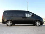 Hyundai Staria 2023