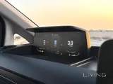 Hyundai Staria 2023