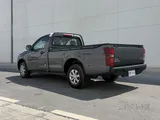 Isuzu D-MAX 2024 Brand New
