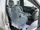 Isuzu D-MAX 2024 Brand New
