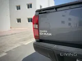 Isuzu D-MAX 2024 Brand New
