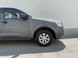 Isuzu D-MAX 2024 Brand New