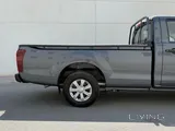 Isuzu D-MAX 2024 Brand New
