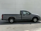 Isuzu D-MAX 2024 Brand New