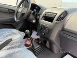 Isuzu D-MAX 2024 Brand New