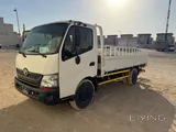 For Sale: Truck in Excellent Condition