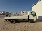 For Sale: Truck in Excellent Condition