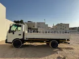 For Sale: Truck in Excellent Condition