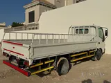 For Sale: Truck in Excellent Condition