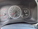 Toyota Hiace 2020. تويوتا هايس ٢٠٢٠