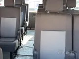 Toyota Hiace 2020. تويوتا هايس ٢٠٢٠