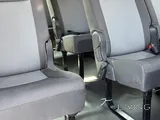 Toyota Hiace 2020. تويوتا هايس ٢٠٢٠