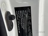 Toyota Hiace 2020. تويوتا هايس ٢٠٢٠
