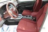 Nissan Navara 4X2 AT 2020