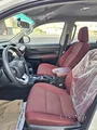 تويوتا هيلوكس 4x4 موديل 2025 كأنه جديد