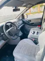 HYUNDAI H1