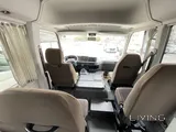 Toyota Coaster 2020