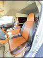 Only Rent Toyota Hiace 2017