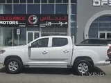 Maxus T60 2021