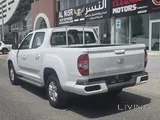 Maxus T60 2021