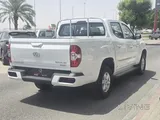 Maxus T60 2021