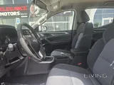 Maxus T60 2021