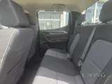 Maxus T60 2021