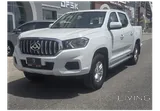Maxus T60 2021