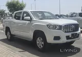Maxus T60 2021