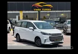 Maxus G50 2923