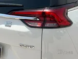 Maxus G50 2923