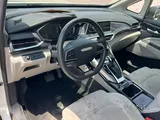 Maxus G50 2923