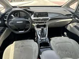 Maxus G50 2923