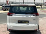 Maxus G50 2923
